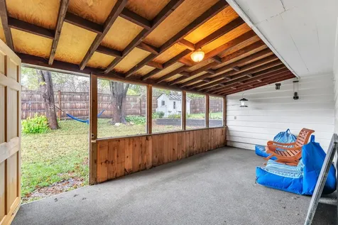 42 Richardson Road Barre Town VT 05641