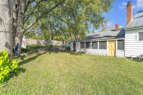 42 Richardson Road Barre Town VT 05641