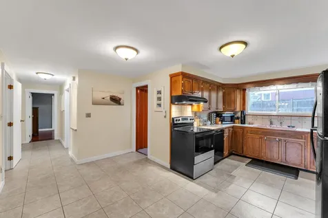 42 Richardson Road Barre Town VT 05641