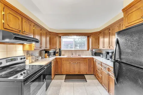 42 Richardson Road Barre Town VT 05641