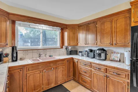 42 Richardson Road Barre Town VT 05641