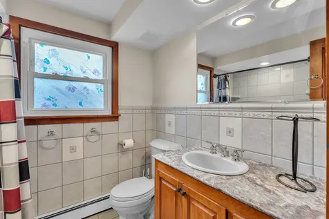 42 Richardson Road Barre Town VT 05641