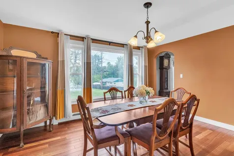 42 Richardson Road Barre Town VT 05641