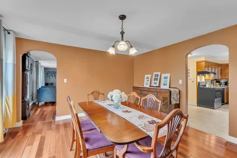 42 Richardson Road Barre Town VT 05641