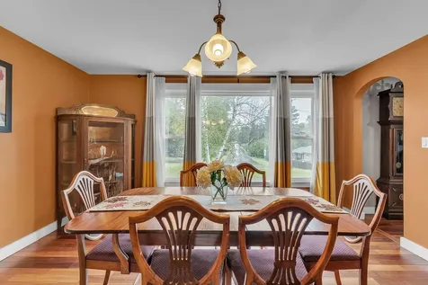 42 Richardson Road Barre Town VT 05641