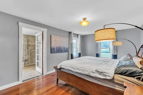 42 Richardson Road Barre Town VT 05641