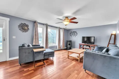 42 Richardson Road Barre Town VT 05641