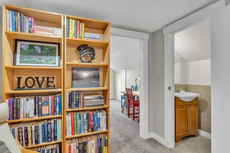 42 Richardson Road Barre Town VT 05641