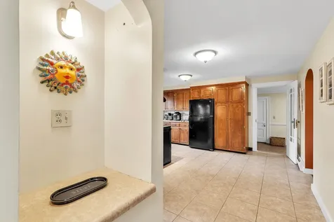 42 Richardson Road Barre Town VT 05641