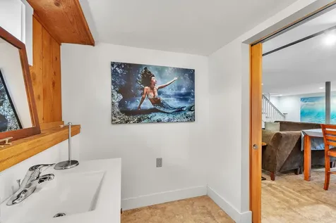 42 Richardson Road Barre Town VT 05641