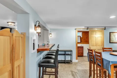 42 Richardson Road Barre Town VT 05641