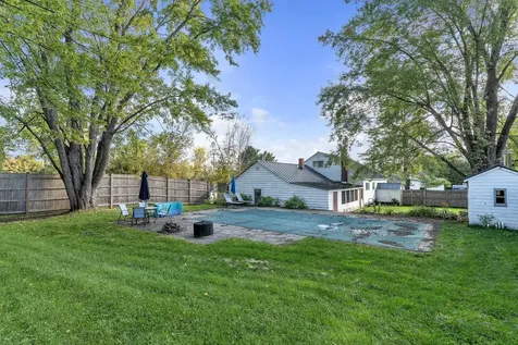 42 Richardson Road Barre Town VT 05641