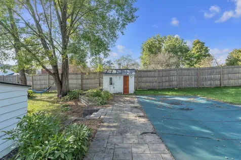 42 Richardson Road Barre Town VT 05641