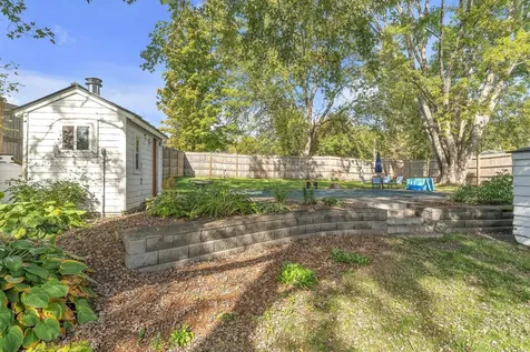 42 Richardson Road Barre Town VT 05641