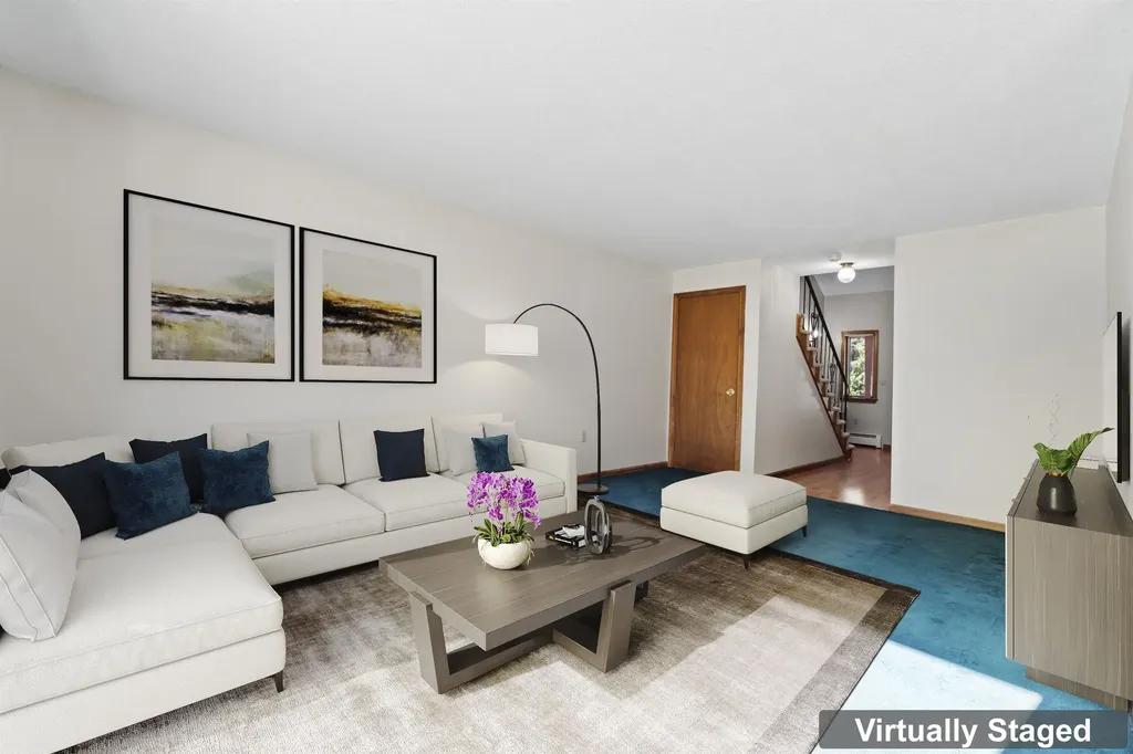 18 Bramber Ii Drive Rochester NH 03867