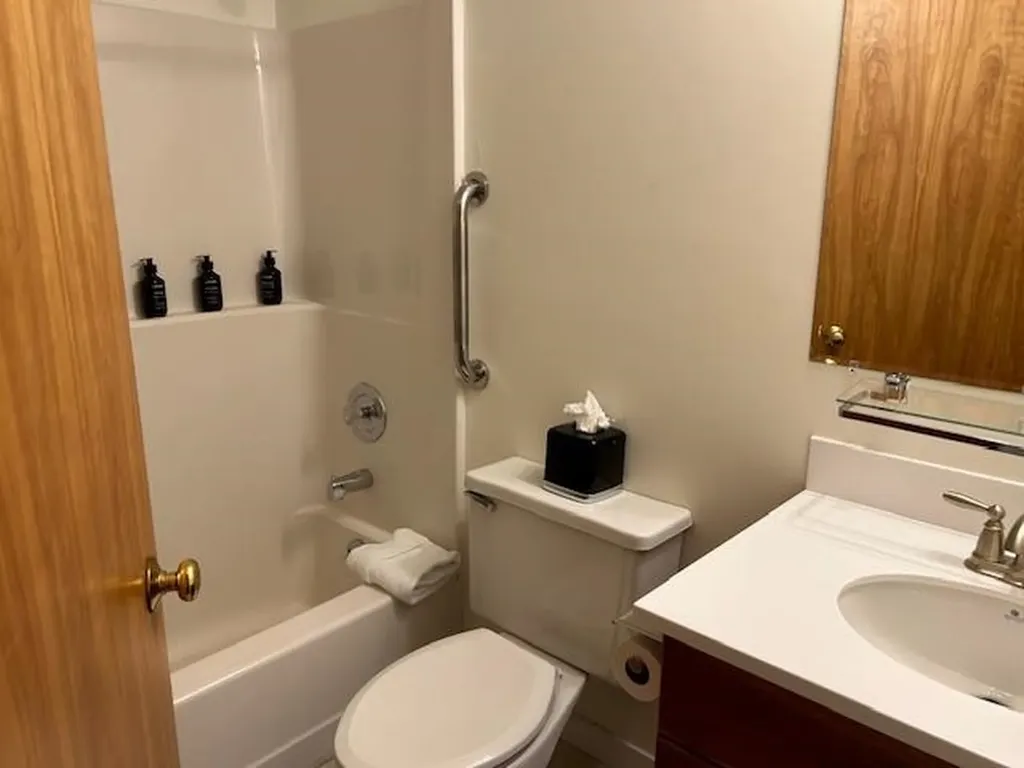 318 Mountain Road Ludlow VT 05149