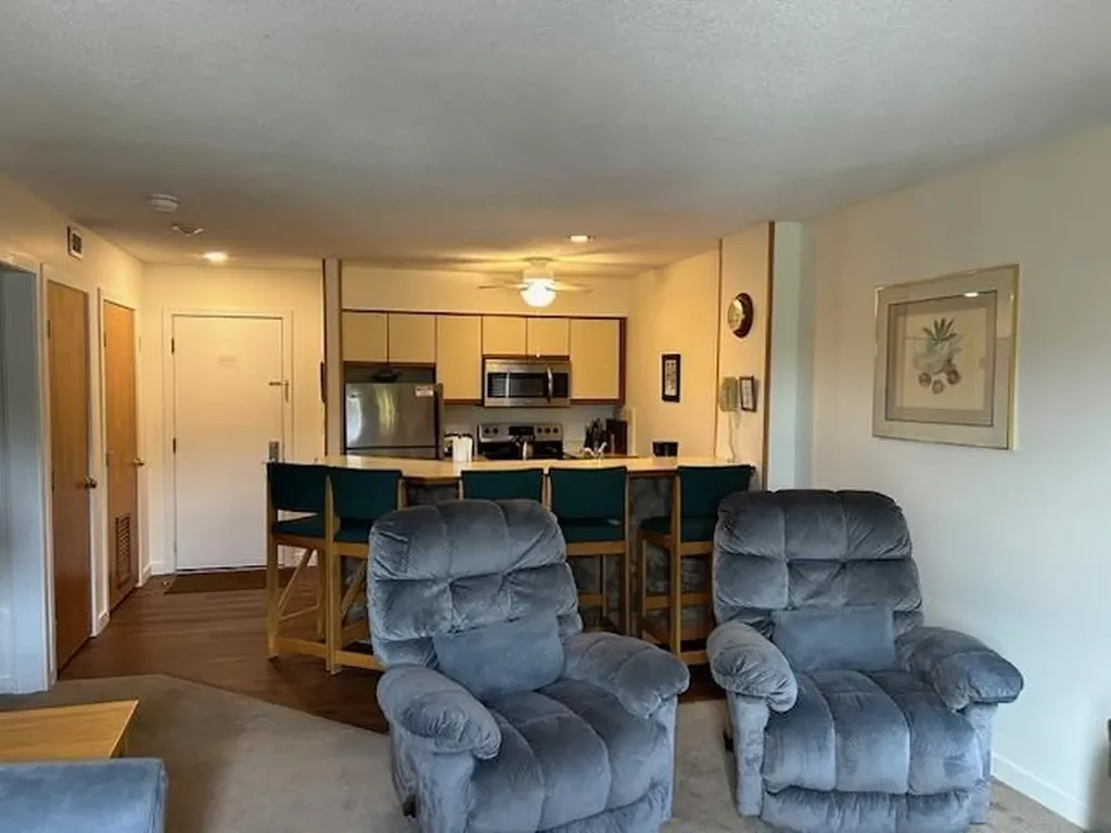 318 Mountain Road Ludlow VT 05149