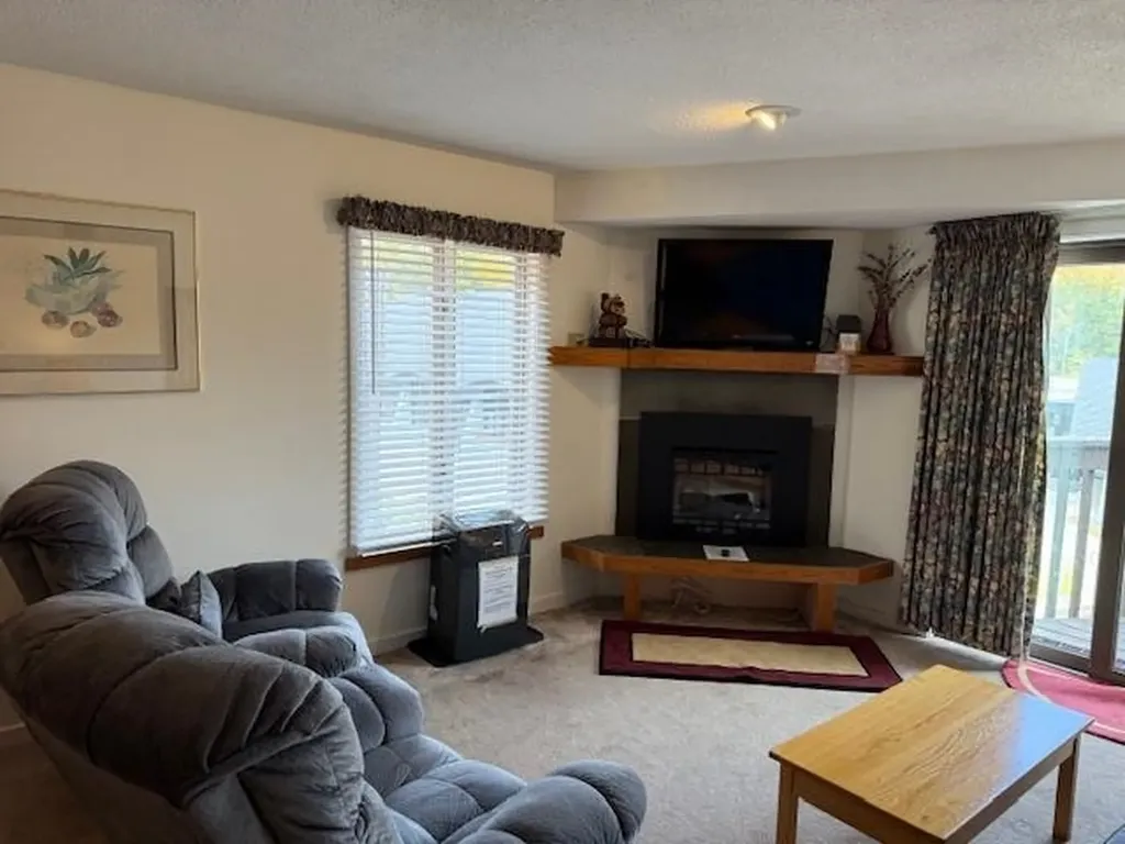 318 Mountain Road Ludlow VT 05149