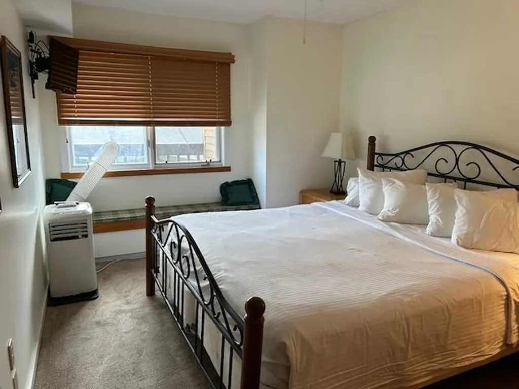 318 Mountain Road Ludlow VT 05149