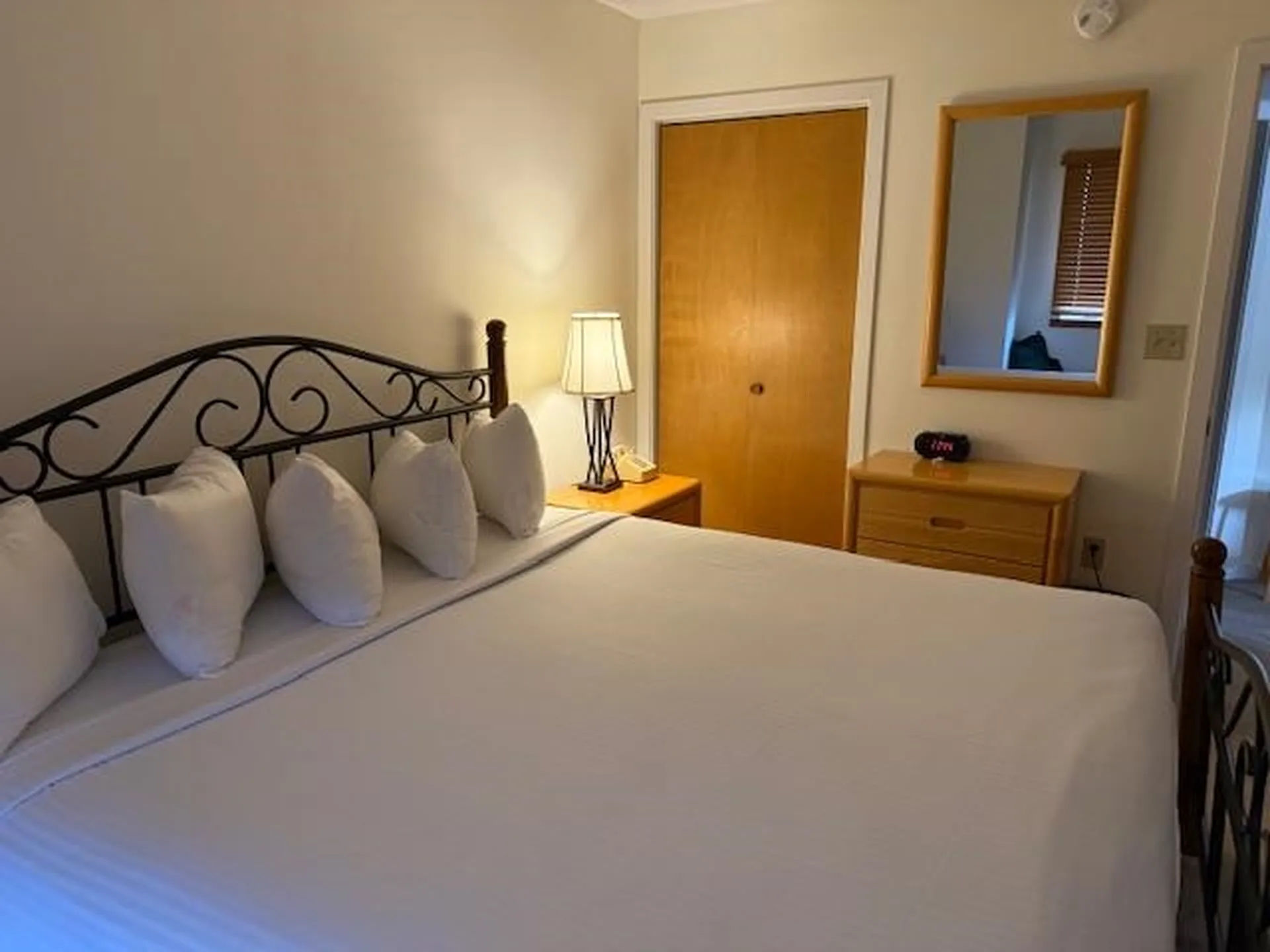 318 Mountain Road Ludlow VT 05149