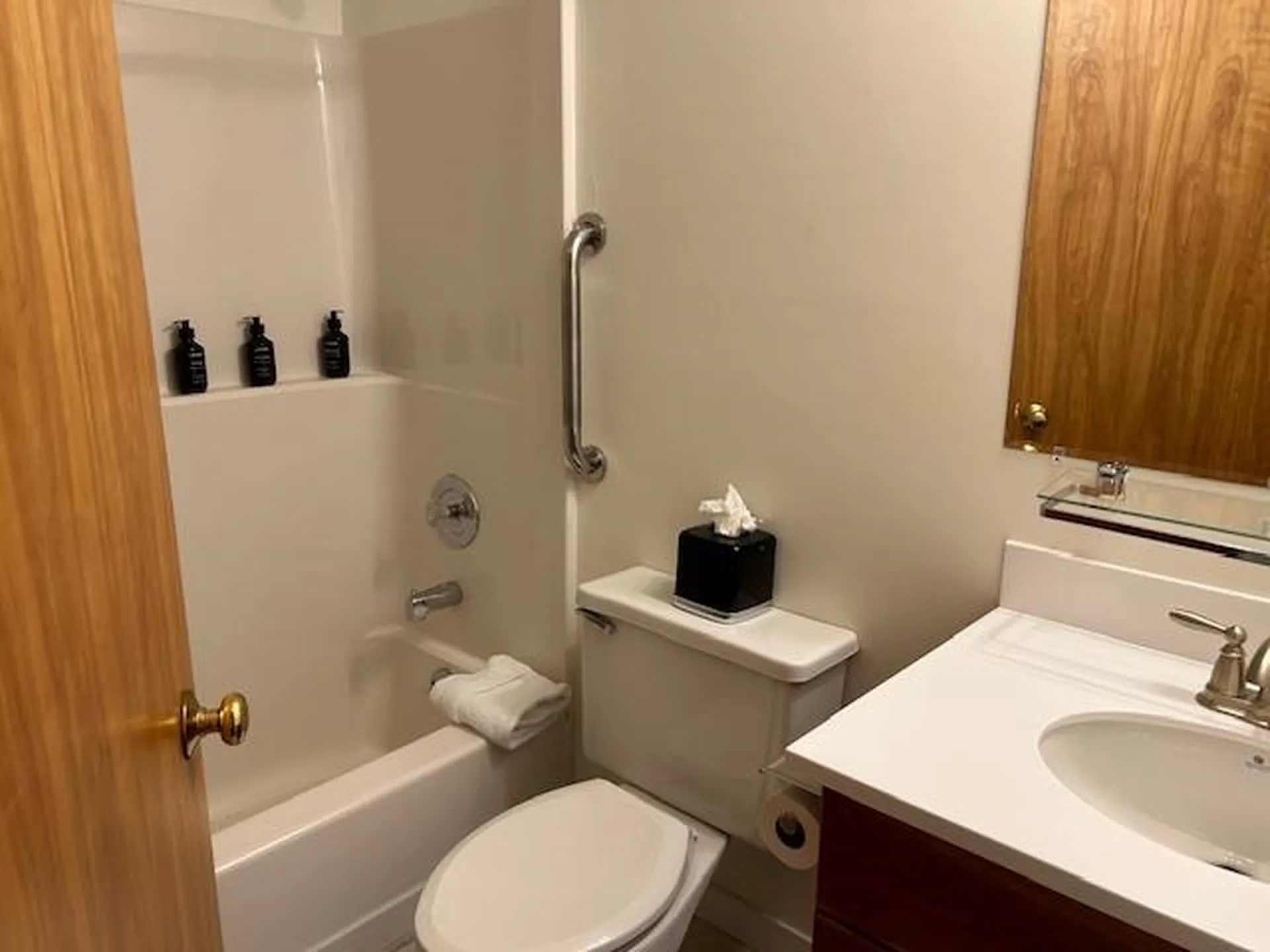 318 Mountain Road Ludlow VT 05149