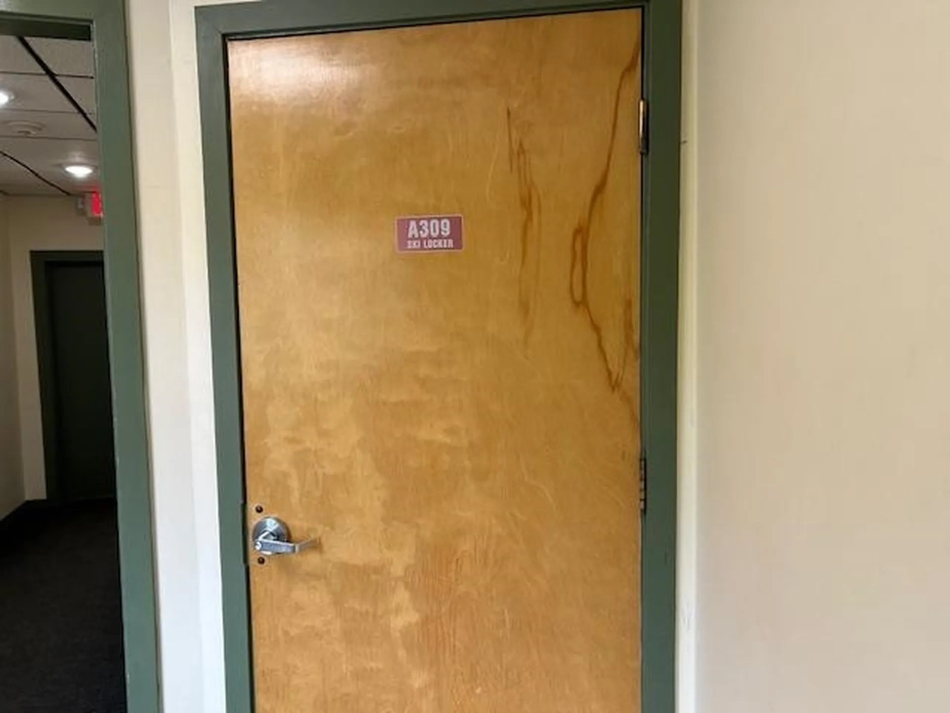 318 Mountain Road Ludlow VT 05149