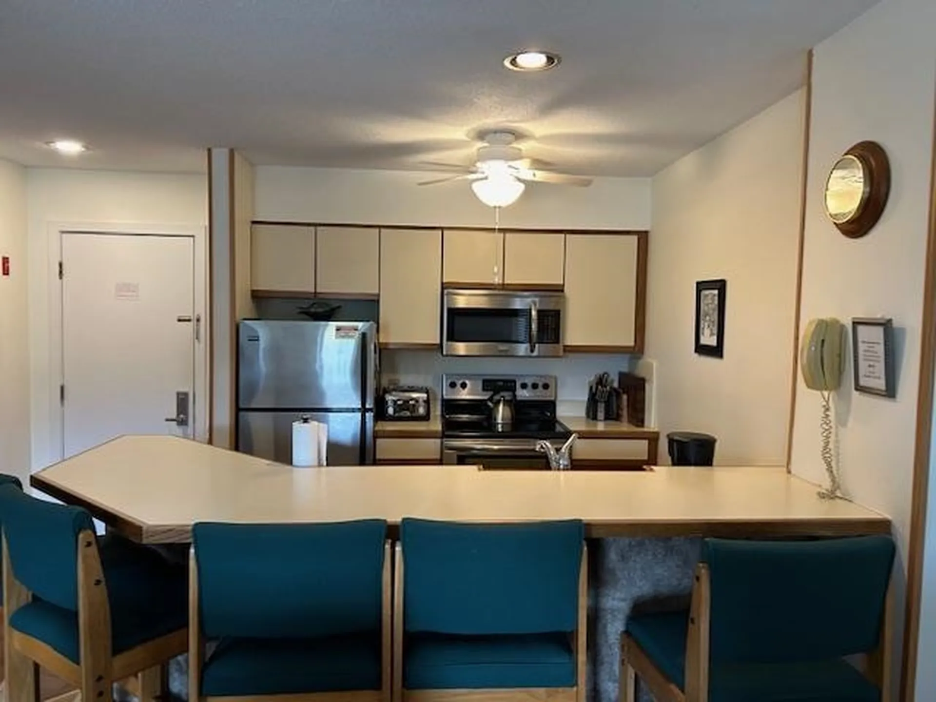 318 Mountain Road Ludlow VT 05149