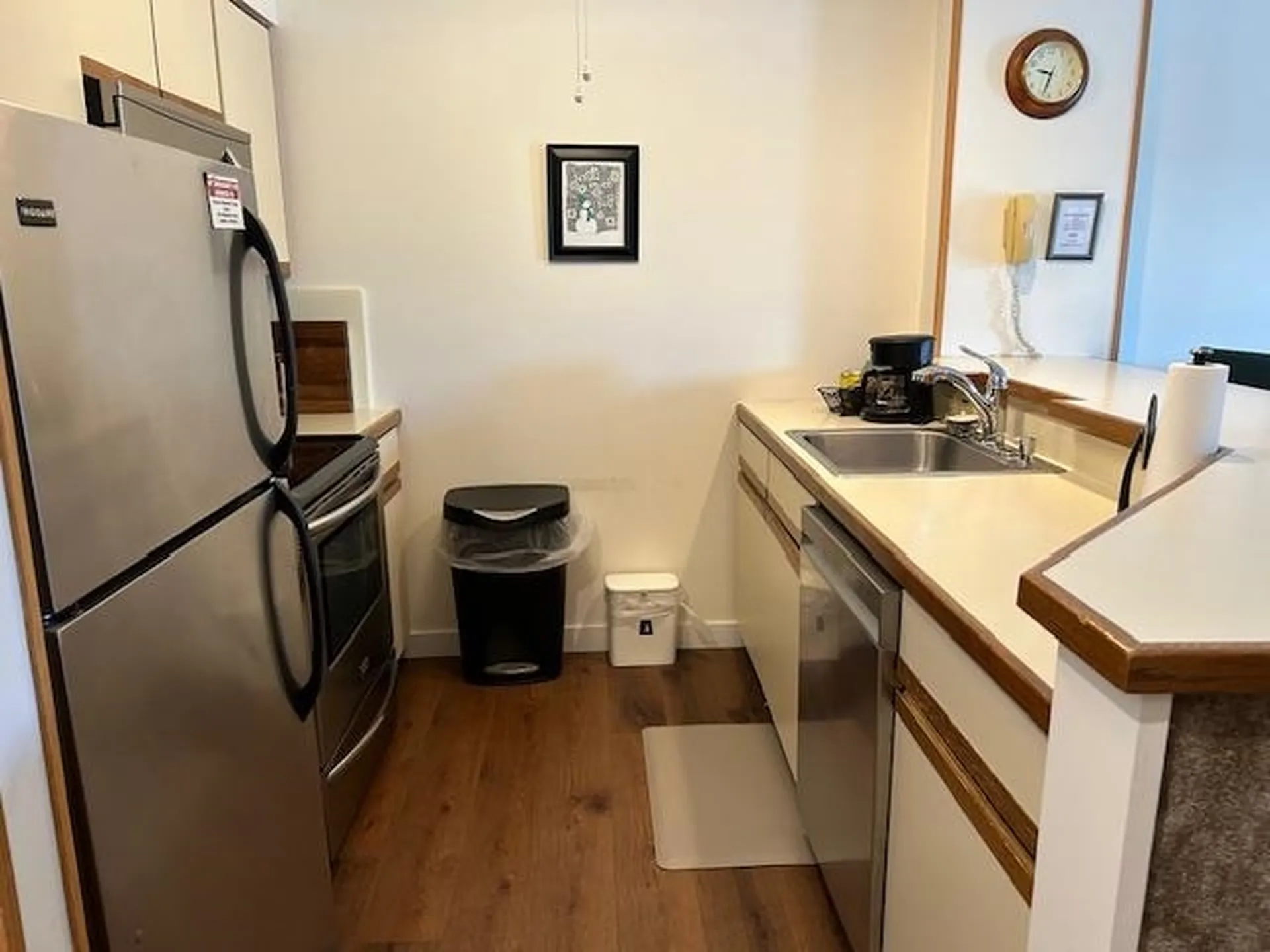 318 Mountain Road Ludlow VT 05149