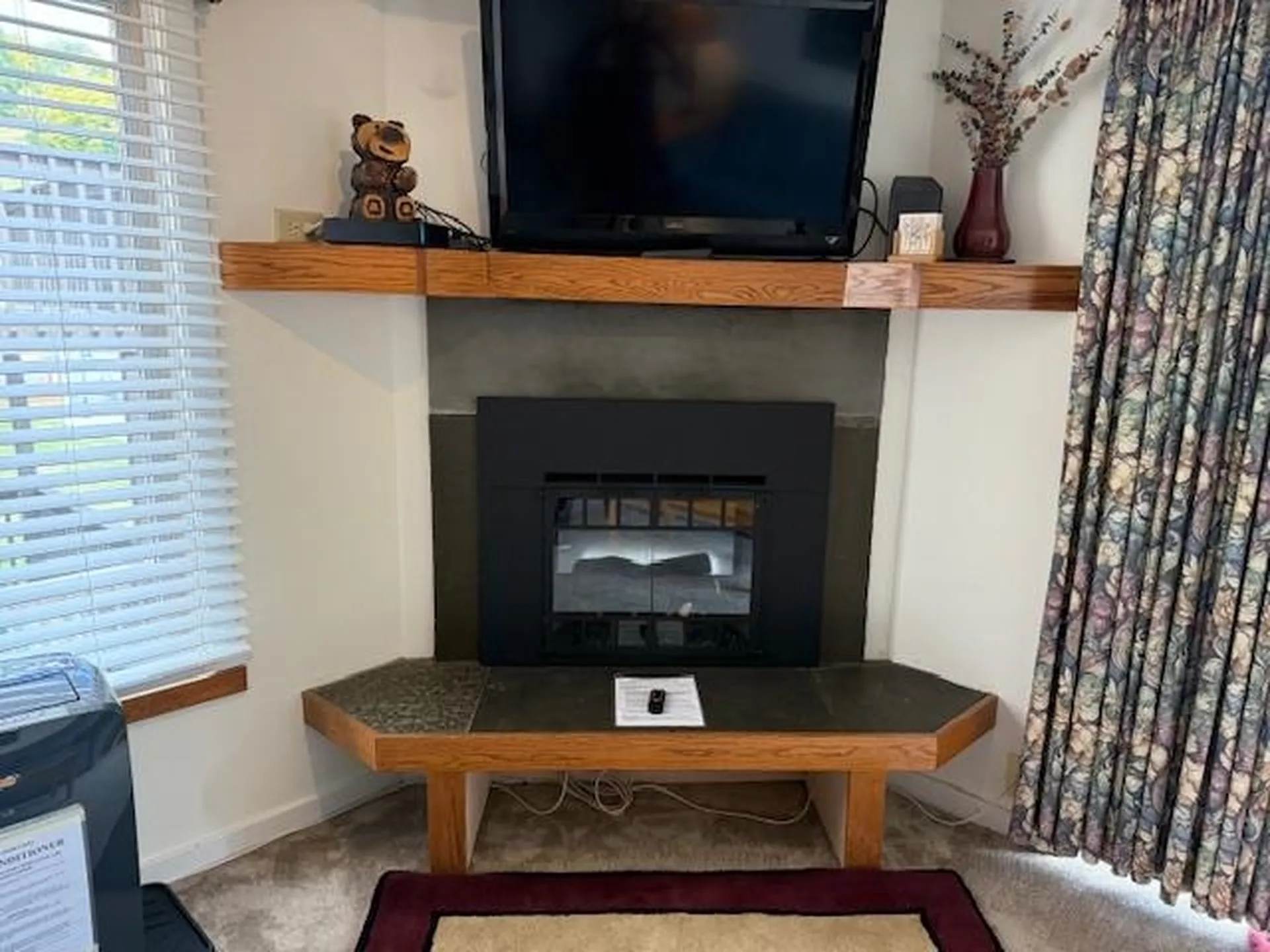 318 Mountain Road Ludlow VT 05149