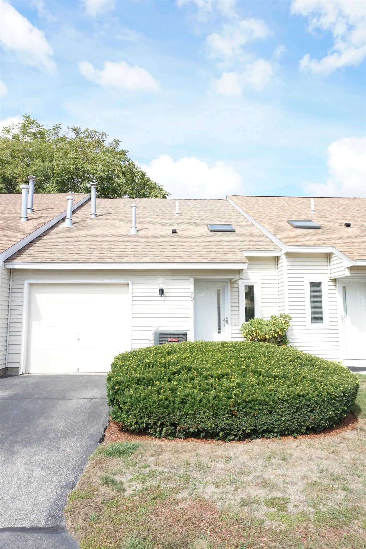 344 Elm Street Milford NH 03055