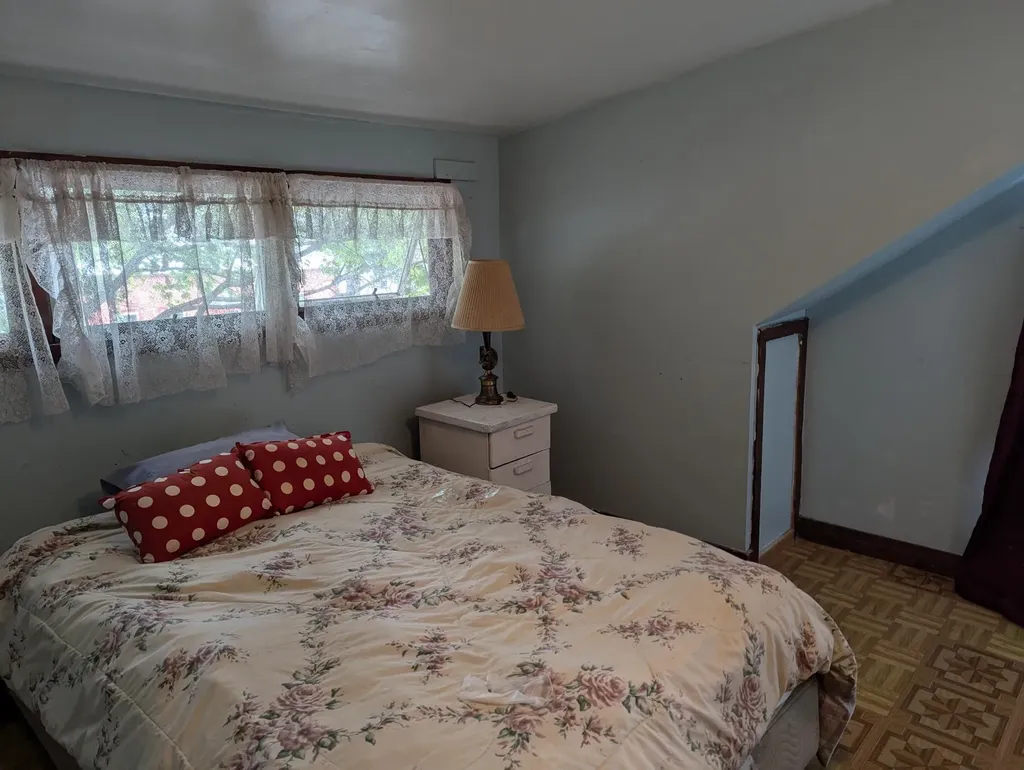 175 South Main Street Brattleboro VT 05301