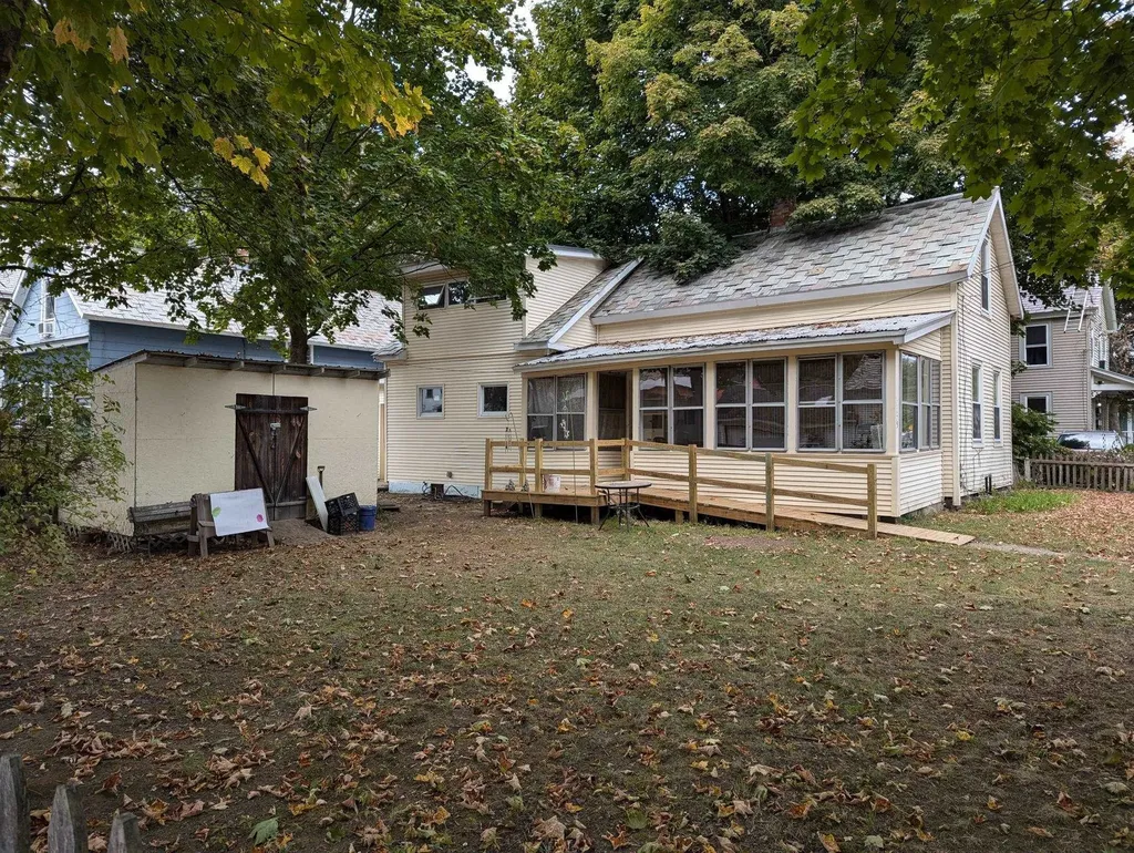 175 South Main Street Brattleboro VT 05301