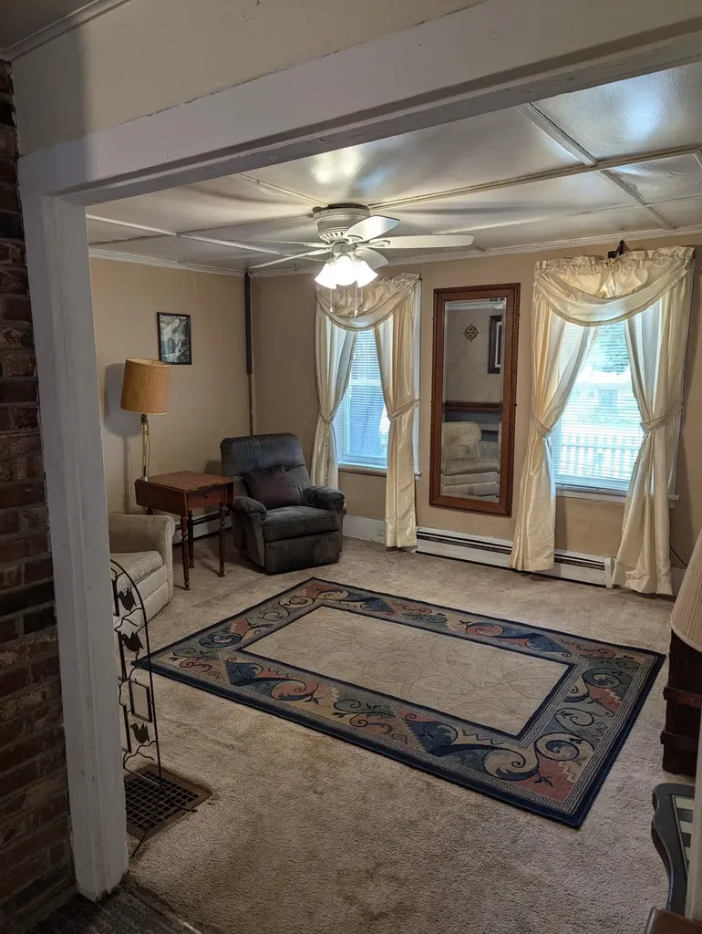 175 South Main Street Brattleboro VT 05301