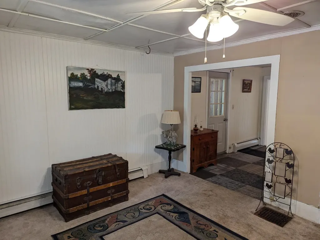 175 South Main Street Brattleboro VT 05301