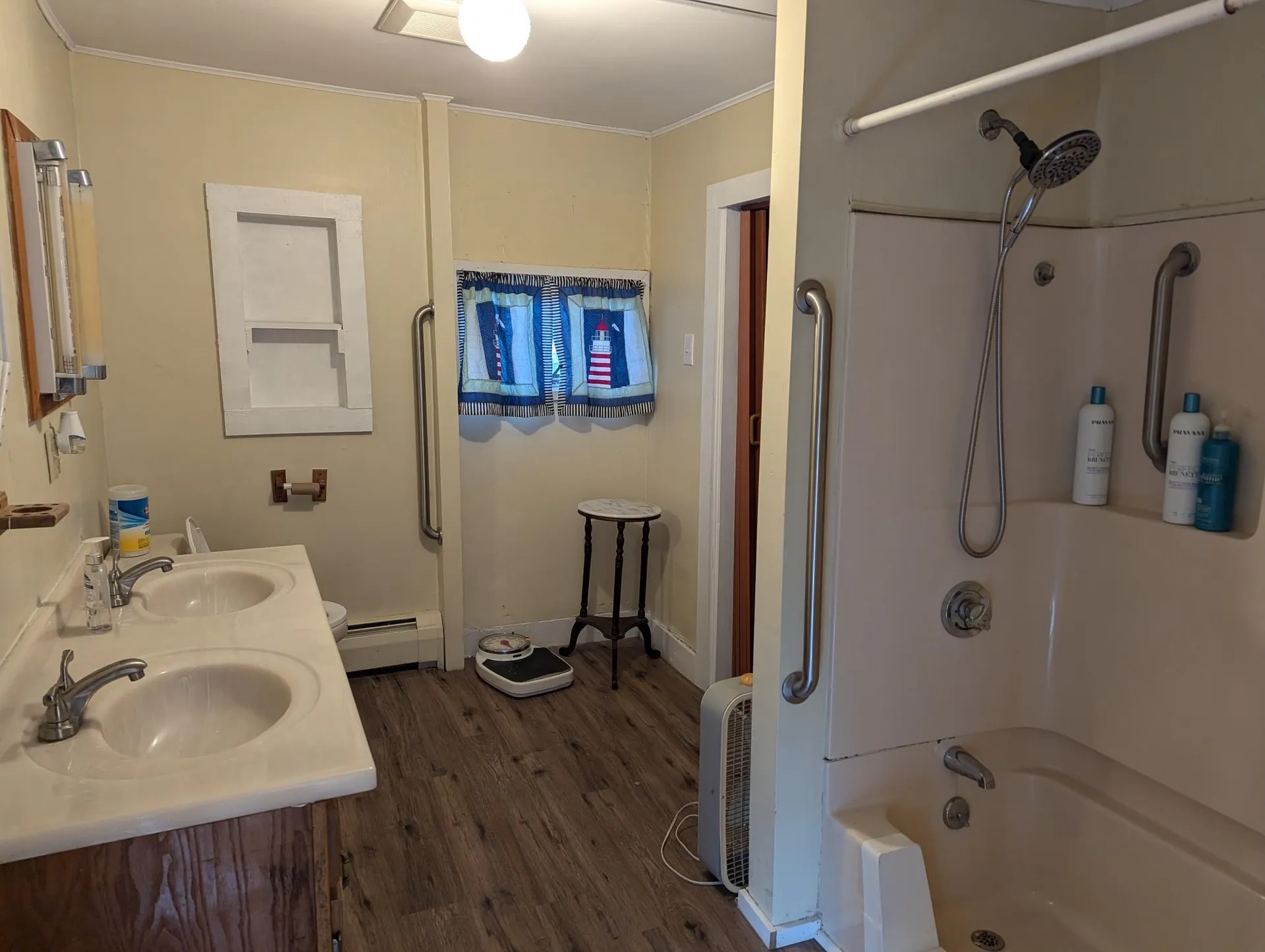 175 South Main Street Brattleboro VT 05301