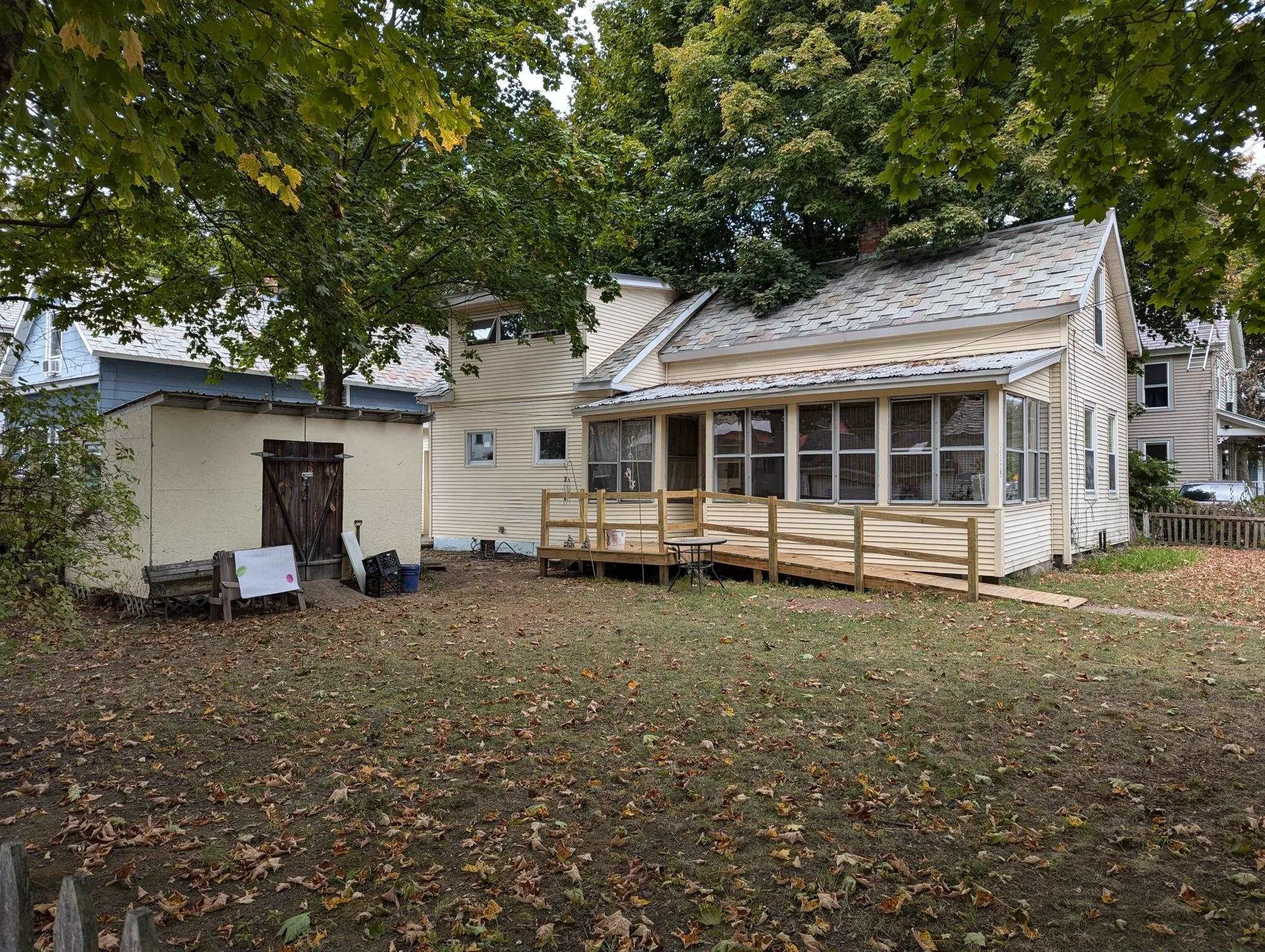 175 South Main Street Brattleboro VT 05301