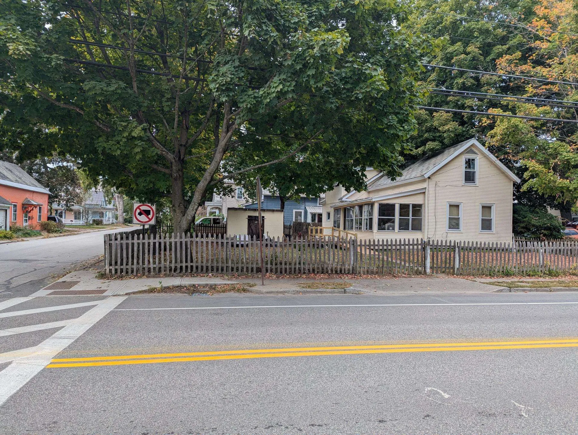 175 South Main Street Brattleboro VT 05301