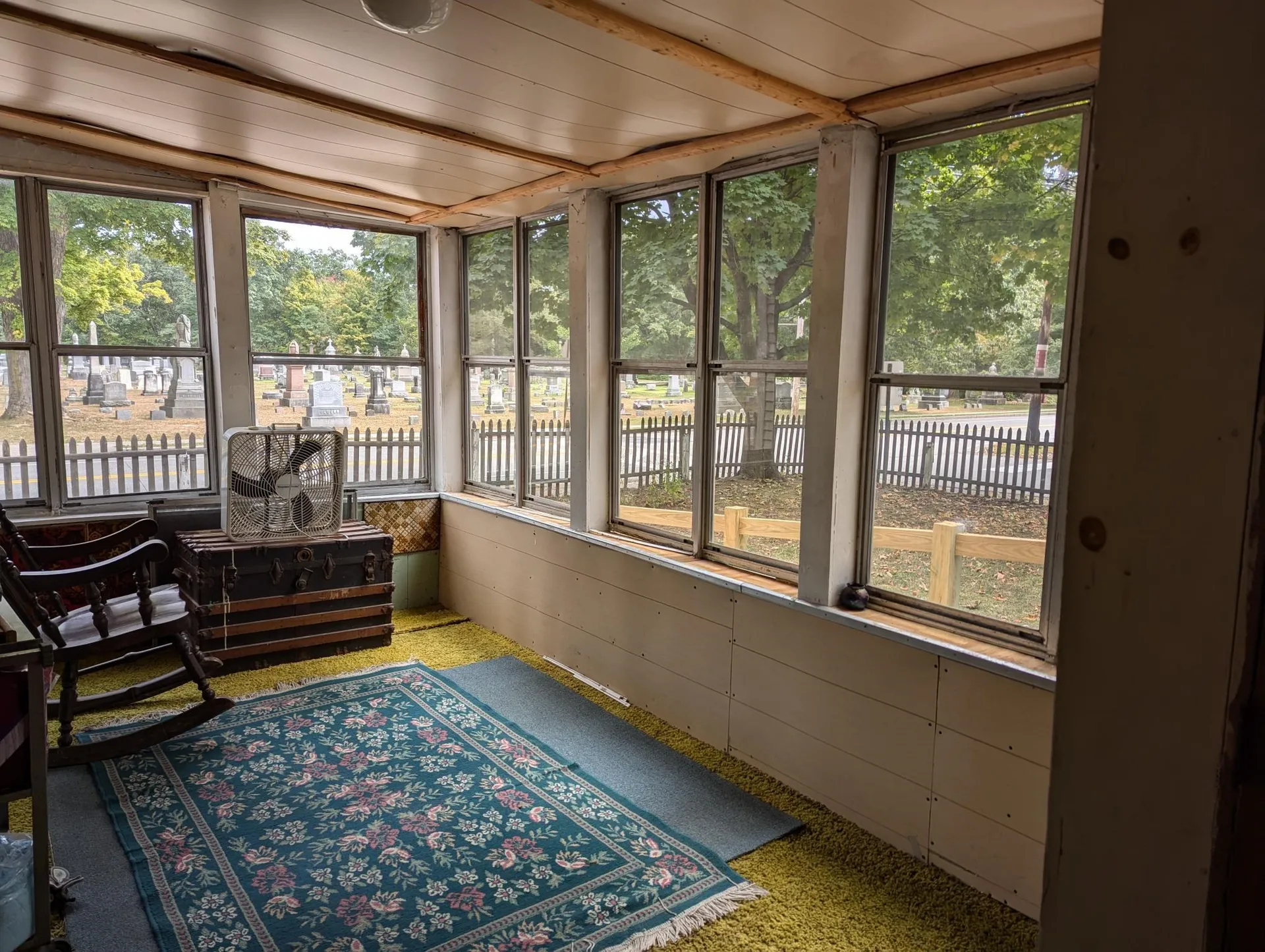 175 South Main Street Brattleboro VT 05301