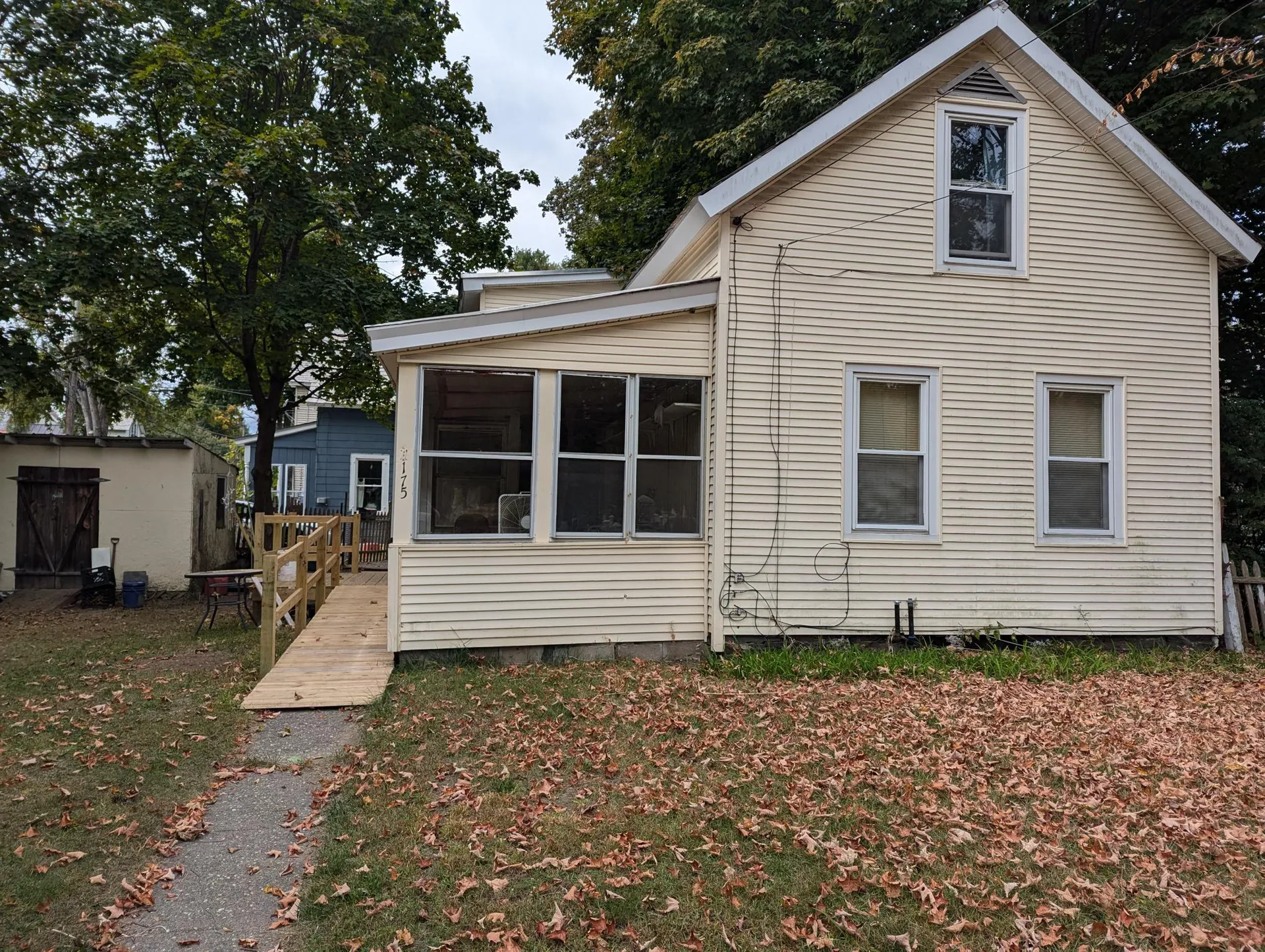 175 South Main Street Brattleboro VT 05301