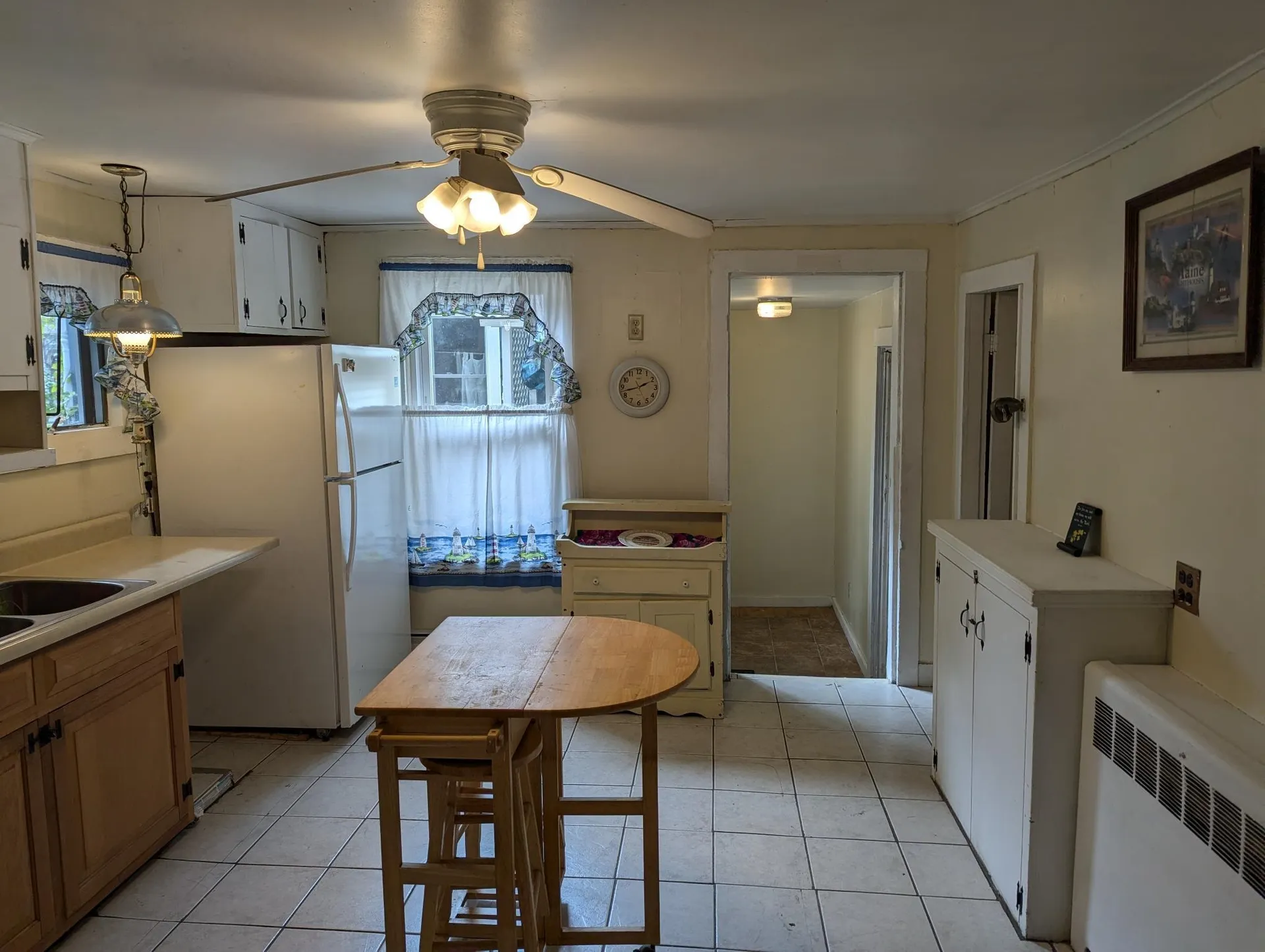 175 South Main Street Brattleboro VT 05301