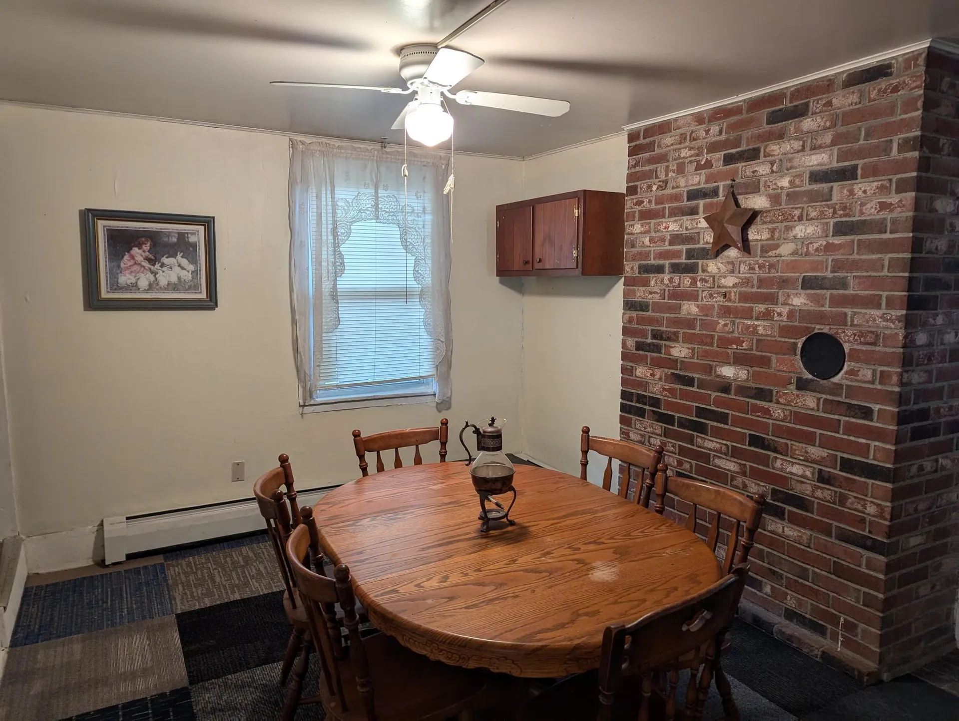 175 South Main Street Brattleboro VT 05301