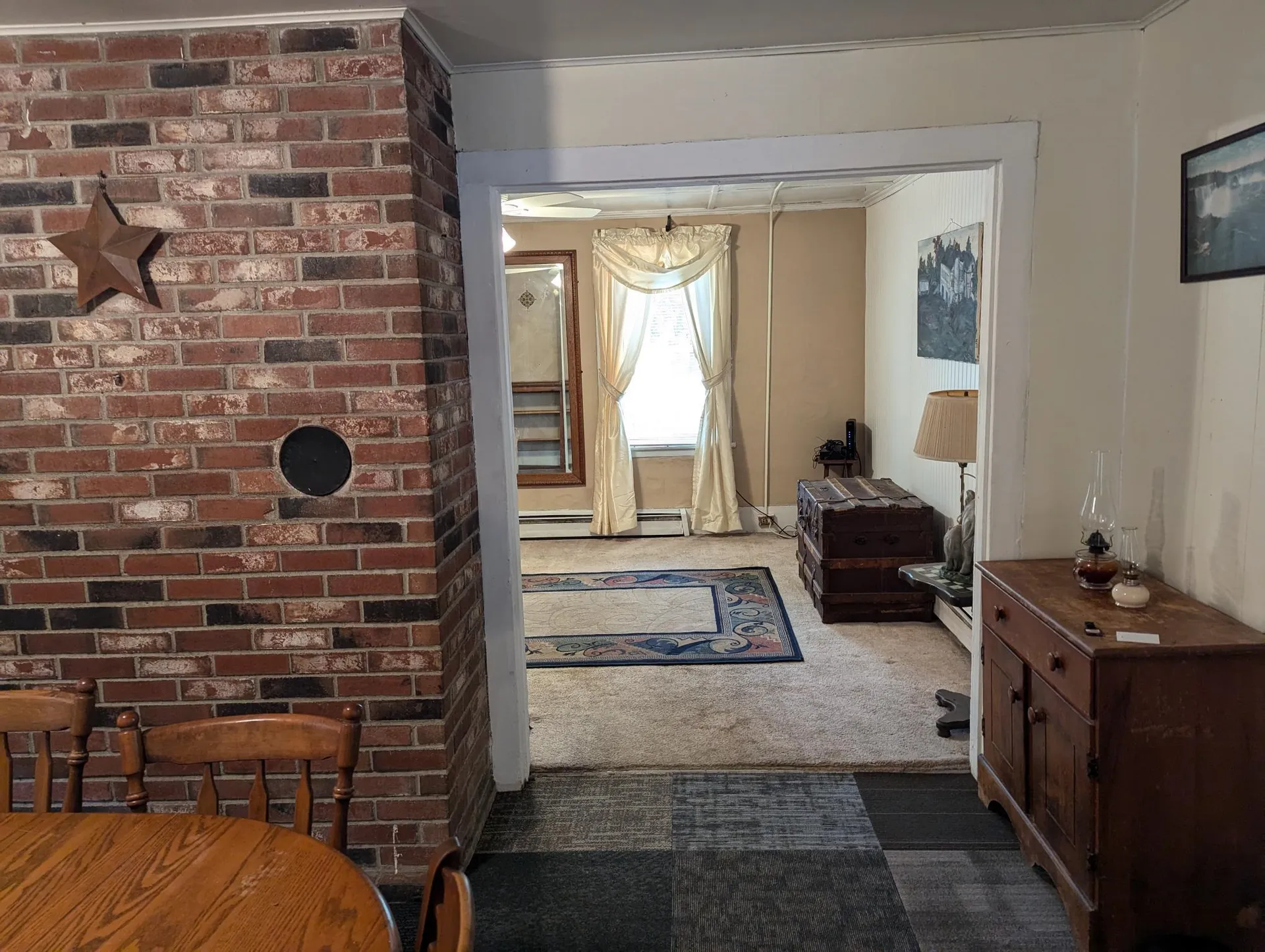 175 South Main Street Brattleboro VT 05301