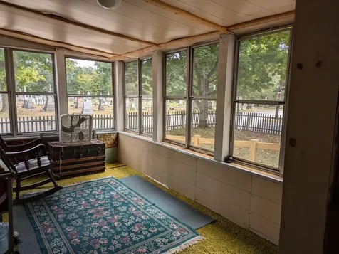 175 South Main Street Brattleboro VT 05301