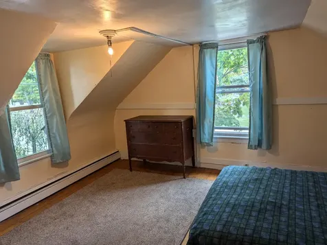 175 South Main Street Brattleboro VT 05301