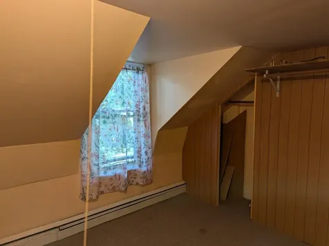 175 South Main Street Brattleboro VT 05301