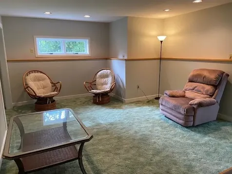 Boyle Street Lincoln NH 03251