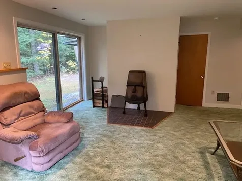 Boyle Street Lincoln NH 03251