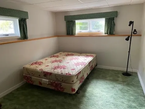 Boyle Street Lincoln NH 03251