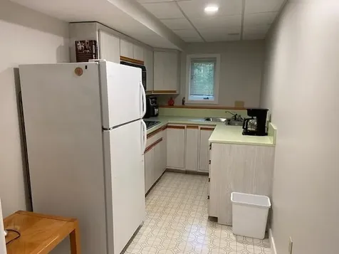 Boyle Street Lincoln NH 03251