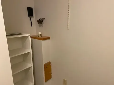 Boyle Street Lincoln NH 03251